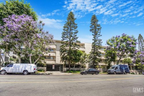 apt-126-11645 Montana Ave, LOS ANGELES, CA, 90049-4629 | Card Image