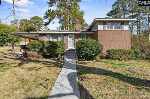 1810 Ashby Rd, Columbia, SC, 29204-3102 | Card Image