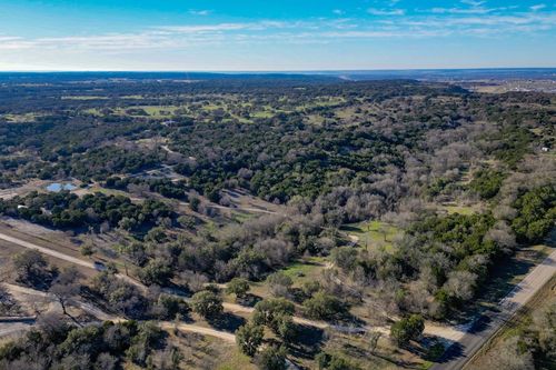 2228 Fm 215, Gatesville, TX, 76528-3383 | Card Image