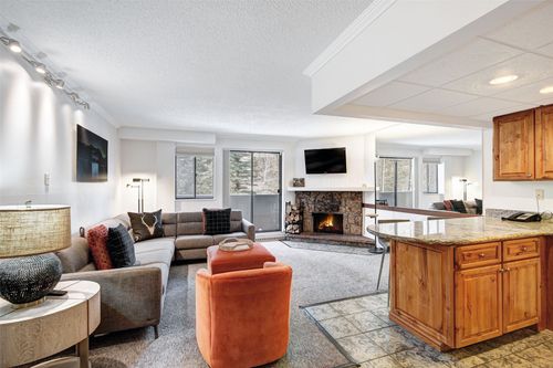 146-631 Village Rd, BRECKENRIDGE, CO, 80424-6982 | Card Image