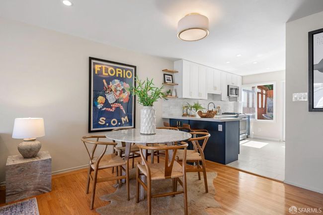 35 Stanford Heights Ave, House other with 3 bedrooms, 2 bathrooms and 1 parking in San Francisco CA | Image 9
