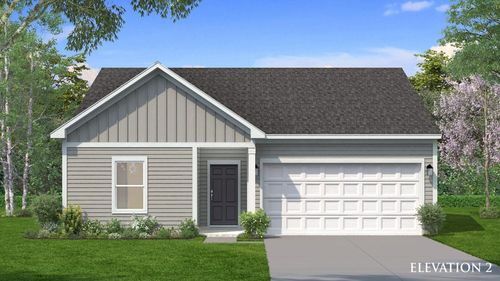 780 Sun Colony Blvd, Longs, SC, 29568-5760 | Card Image