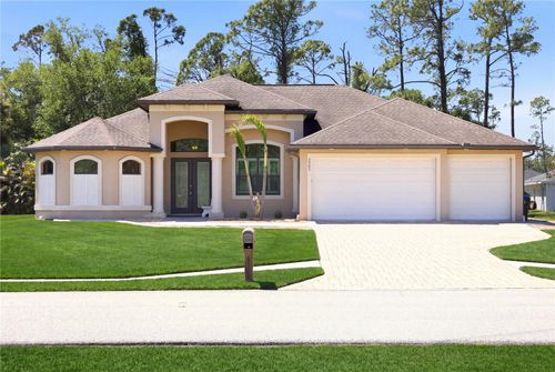 2285 Nordendale Blvd, North Port, FL, 34288-0883 | Card Image