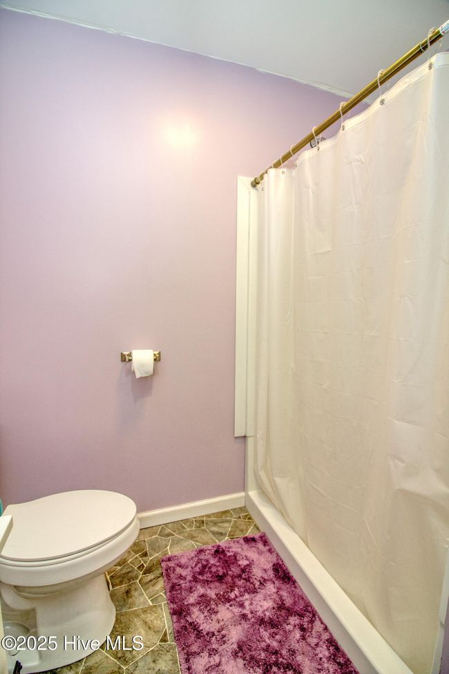 338 Federal Ln, House other with 3 bedrooms, 3 bathrooms and 2 parking in Scranton NC | Image 24