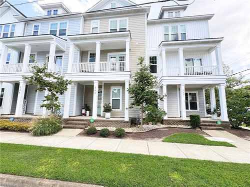 552 22nd St, Virginia Beach, VA, 23451-4002 | Card Image