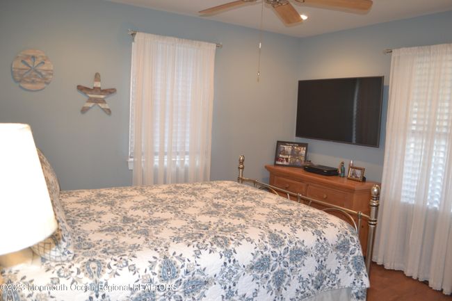 11 3 Rd Ave, House other with 4 bedrooms, 2 bathrooms and null parking in Seaside Park NJ | Image 16