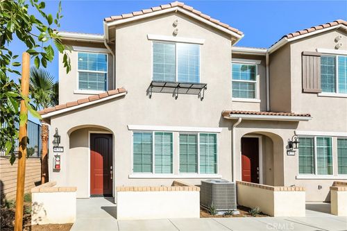 36347 Casita Ct, Wildomar, CA, 92595-6517 | Card Image