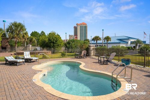 108-23601 Perdido Beach Boulevard, Orange Beach, AL, 36561 | Card Image