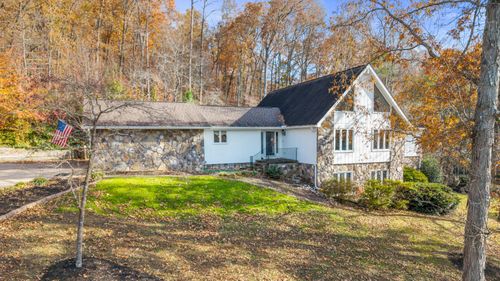 2270 Tennessee Nursery Rd Nw, Cleveland, TN, 37311-3417 | Card Image