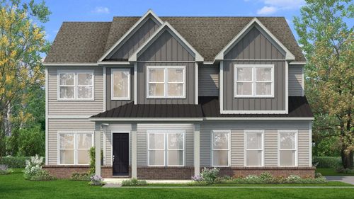 7320 Dutch River Cir, Fairview, TN, 37062-3003 | Card Image