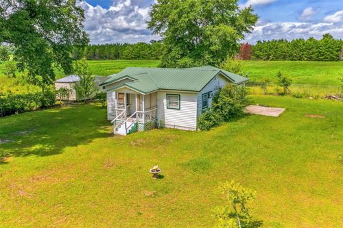 3501 Flat Rd, GREENWOOD, FL, 32443-2079 | Card Image
