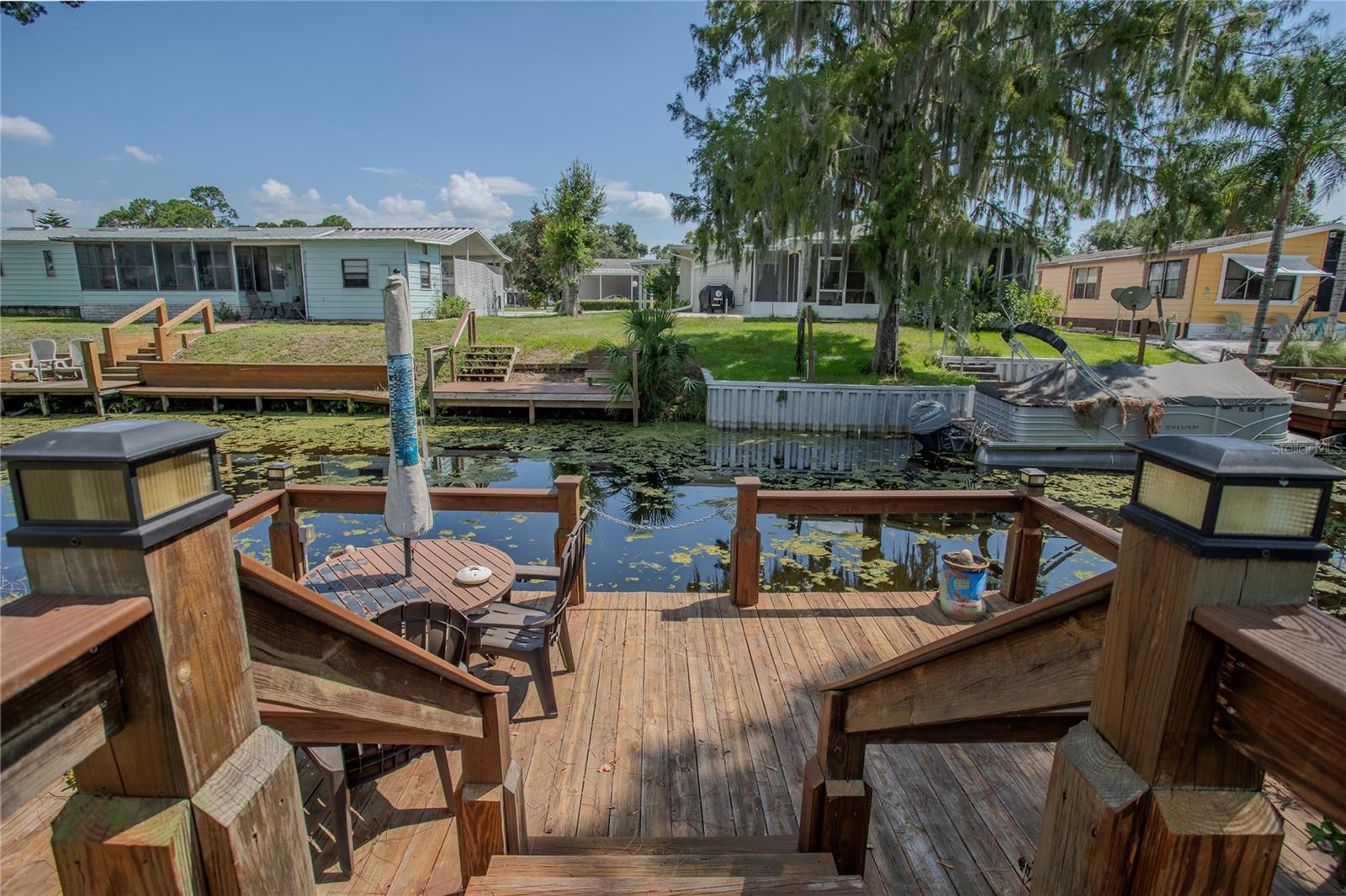 Forest Lake Rd, Leesburg, FL 34788