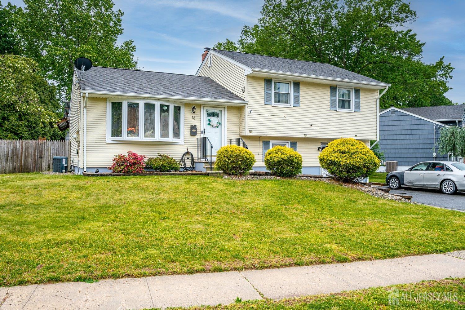 Residential in Middlesex 2