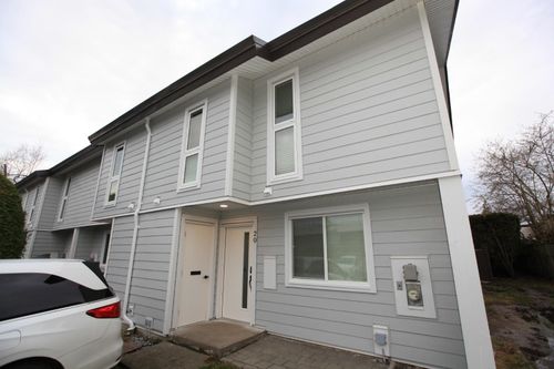 20-10940 Springmont Dr, Richmond, BC, V7E3S5 | Card Image