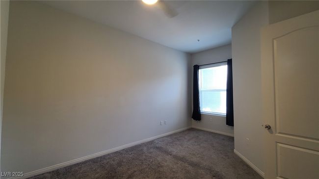 117 - 38 E Serene Ave, Condo with 2 bedrooms, 2 bathrooms and null parking in Las Vegas NV | Image 18