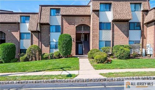 106-106 Edison Glen Ter, Edison, NJ, 08837-2921 | Card Image