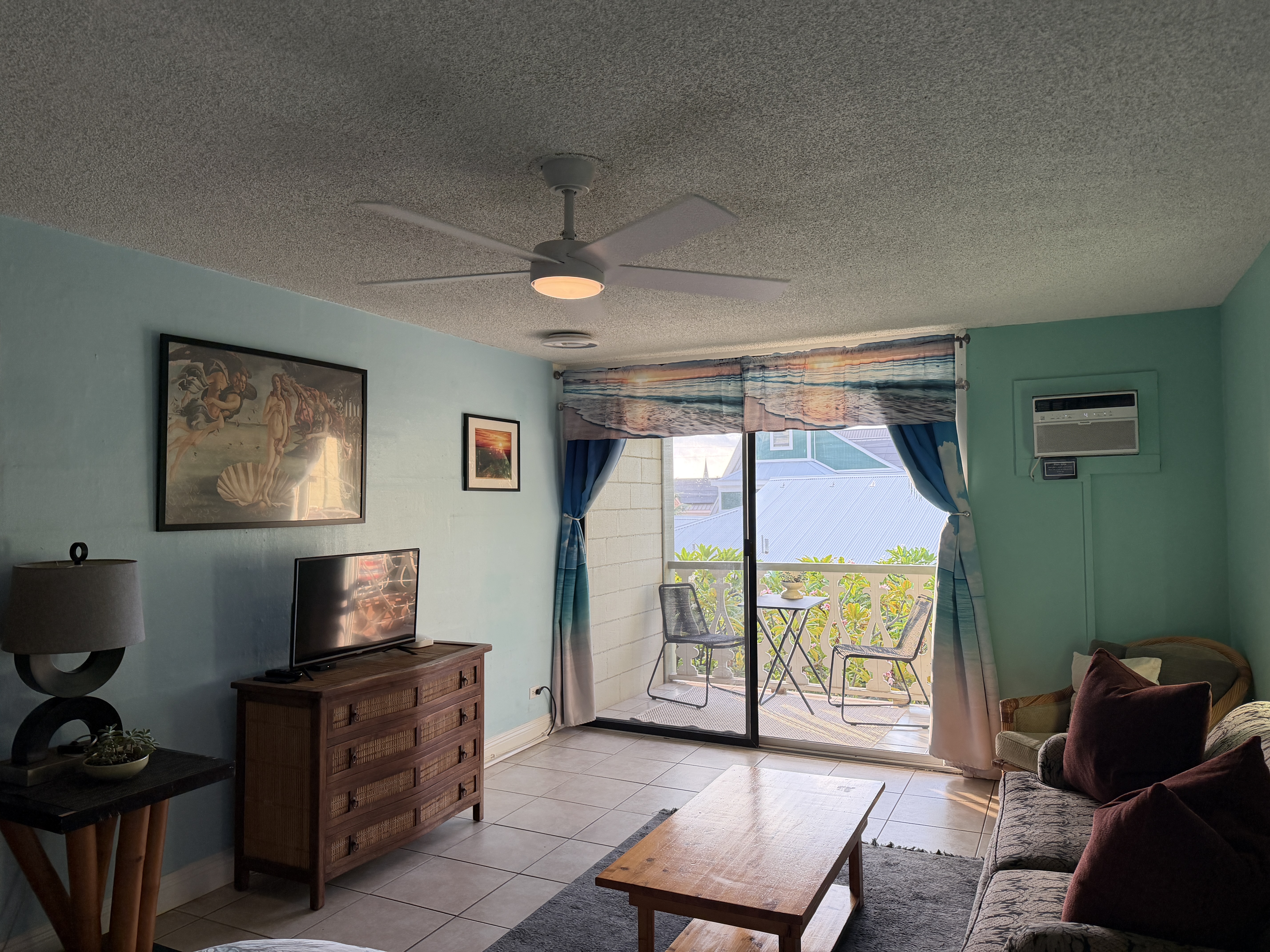 Residential in Kailua Kona 3