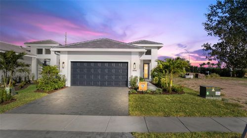18366 Rockport Pl, LAKEWOOD RANCH, FL, 34211-1171 | Card Image