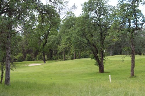 19387 Palermo Ct, Redding, CA, 96003-6903 | Card Image