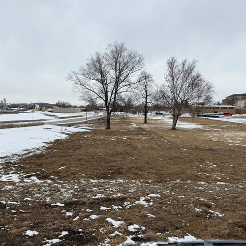 1009 W 13th St, Vinton, IA, 52349-1455 | Card Image