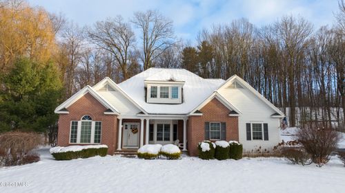 122 Trask Ln, Stillwater, NY, 12170-1634 | Card Image