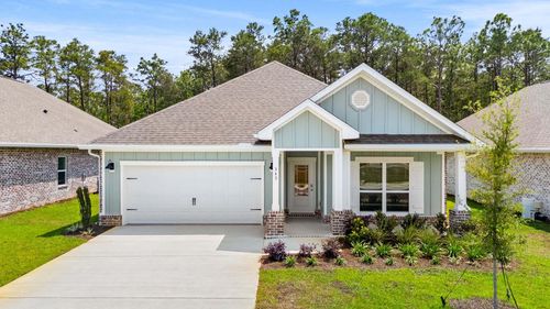 343 Holley Grove Ln, Santa Rosa Beach, FL, 32459-6006 | Card Image