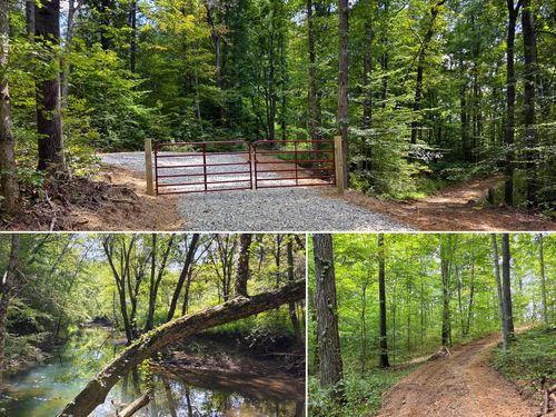 tract-b-at-hocking-hideo-0 Tucker Rd, New Straitsville, OH, 43766 | Card Image