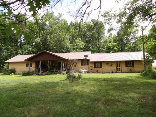 2122 Route C, Goodman, MO, 64843-1041 | Card Image