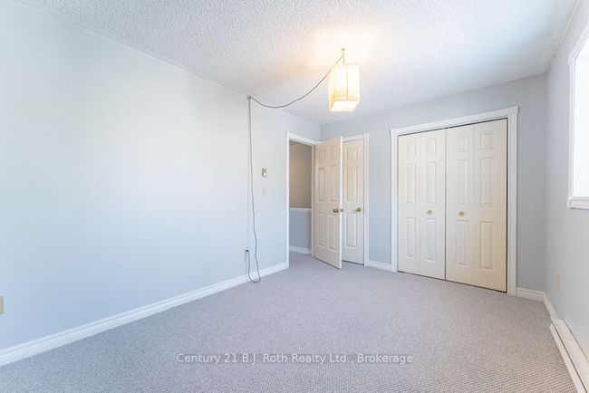 146 Fernwood Dr, House attached with 2 bedrooms, 2 bathrooms and 2 parking in Gravenhurst ON | Image 15