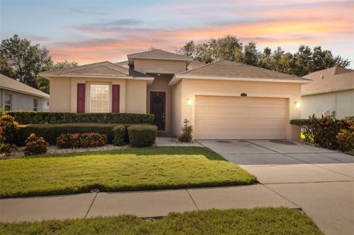 3720 Grecko Dr, Wesley Chapel, FL, 33543-5348 | Card Image