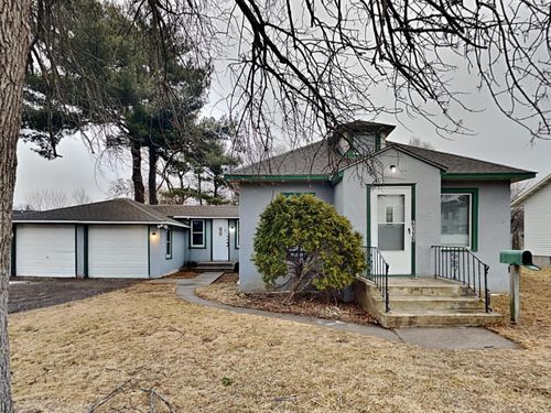 6116 Aldrich Ave N, Brooklyn Center, MN, 55430-2212 | Card Image