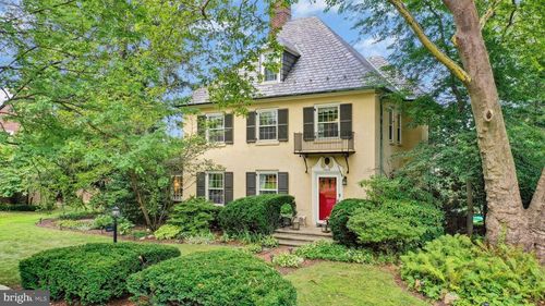1918 Paul Ave, BETHLEHEM, PA, 18018-3208 | Card Image