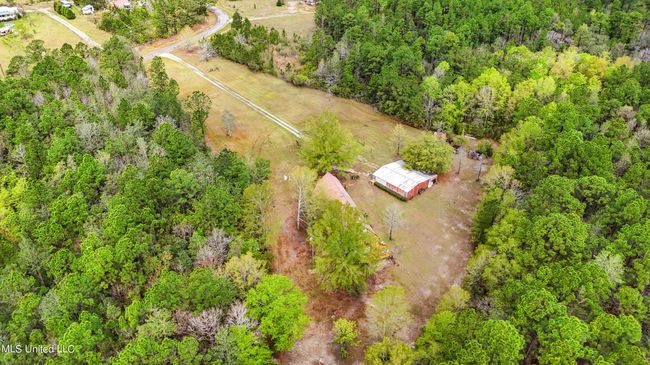 Aerial | Image 32
