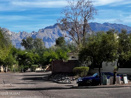 2451 N Palo Hacha Drive, Tucson, AZ, 85745 | Card Image