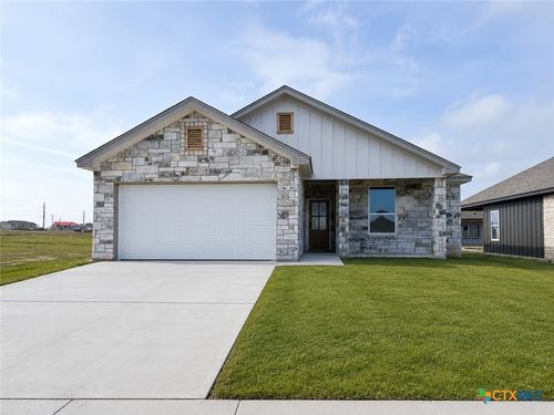1503 Flatland Trl, Temple, TX, 76502-6724 | Card Image