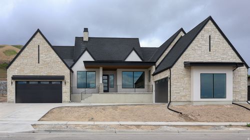 217-1691 E 1060 N, Salem, UT, 84653-3011 | Card Image