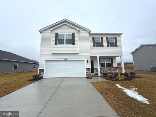 328 Anconas Blvd, MARTINSBURG, WV, 25403 | Card Image