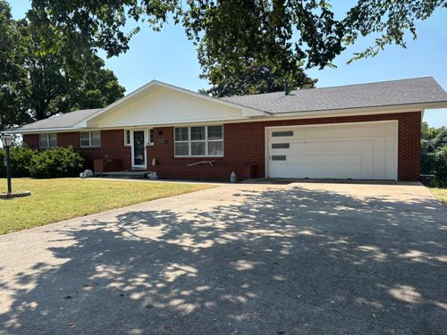 1121 Skyline Dr, Neosho, MO, 64850-1313 | Card Image