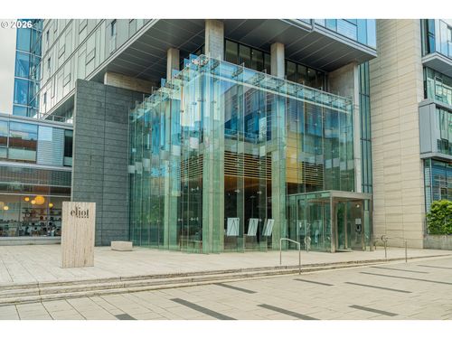 unit-713-1221 Sw 10th Ave, Portland, OR, 97205-2443 | Card Image