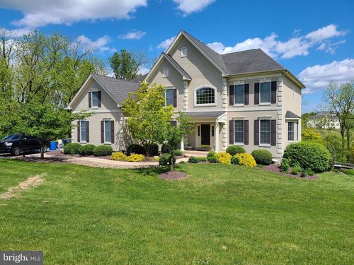 17952 Manassas Gap Ct, HAMILTON, VA, 20158-3474 | Card Image