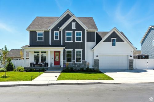 1541 W 1060 N, Pleasant Grove, UT, 84062 | Card Image