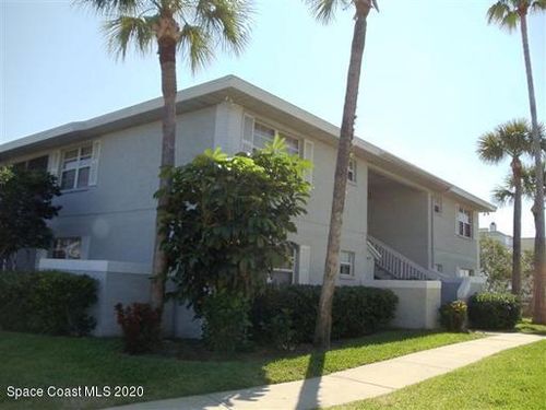 202-909 Sonesta Ave Ne, Palm Bay, FL, 32905-6332 | Card Image