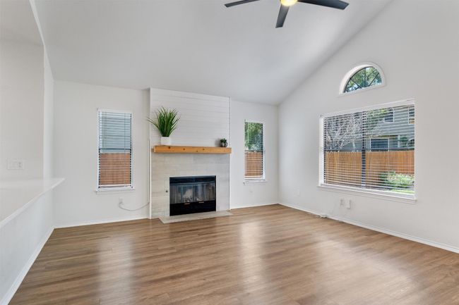 3905 Danli Ln, House other with 3 bedrooms, 3 bathrooms and null parking in Austin TX | Image 7