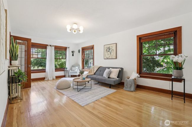 APT-206 - 408 Bellevue Ave E, Condo with 0 bedrooms, 1 bathrooms and null parking in Seattle WA | Image 6