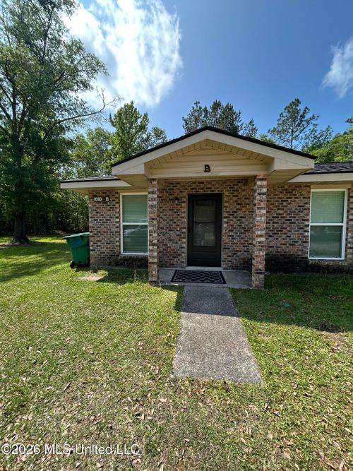 b-1002 Telly Rd, Picayune, MS, 39466-5626 | Card Image