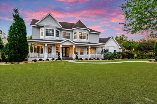 10548 Broadland Pass, THONOTOSASSA, FL, 33592-3951 | Card Image