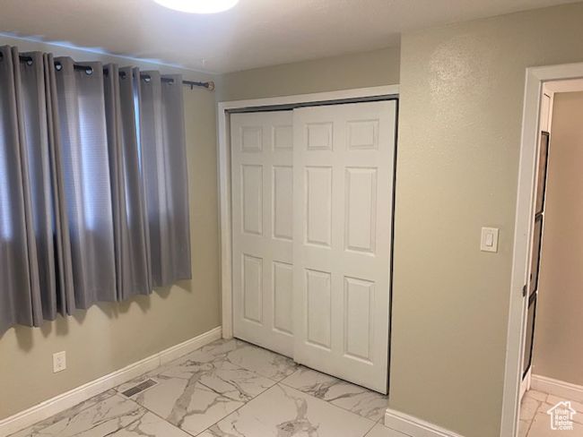 APT-135 - 314 W Center St, Condo with 2 bedrooms, 1 bathrooms and 2 parking in Bountiful UT | Image 10