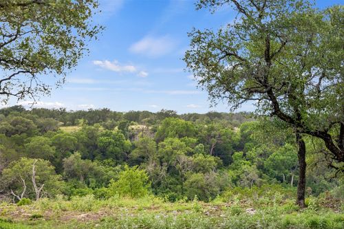7-7 Pedernales Canyon Trl, Spicewood, TX, 78669 | Card Image