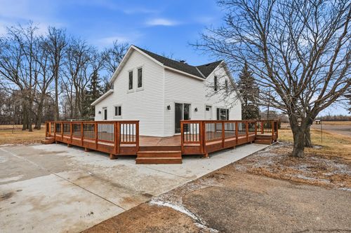 3909 32nd St Se, Saint Cloud, MN, 56304-9719 | Card Image