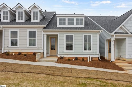 226 Lake Greenwood Blvd, Greenwood, SC, 29649-9816 | Card Image